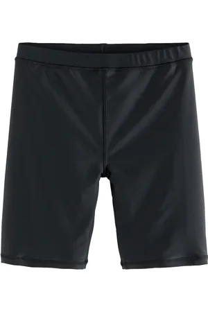 Next Pantaloncini da bagno