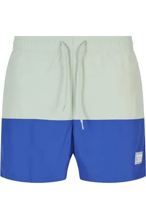 Karl Kani Pantaloncini da bagno
