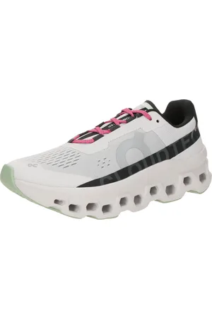 On Running Scarpa da corsa 