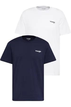 Wrangler Maglietta 