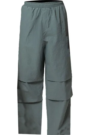 Vamos Pantaloni cargo 