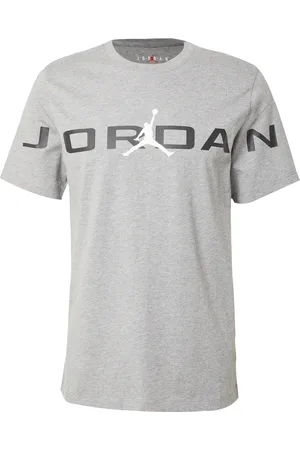 Jordan Maglietta 