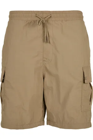 Urban classics Pantaloni cargo