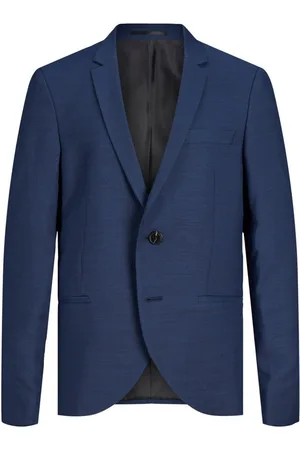 JACK & JONES Giacca da completo 