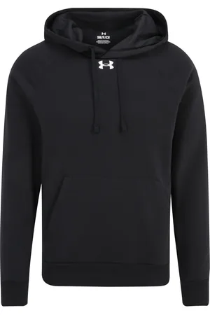 Under Armour Felpa sportiva