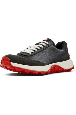 Camper Sneaker bassa 