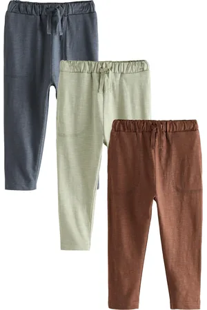 Next Pantaloni