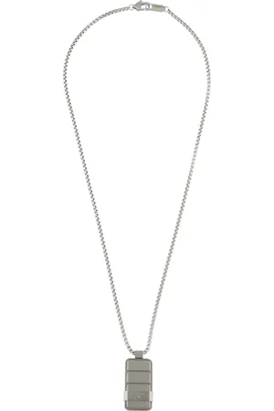 Emporio Armani Collana