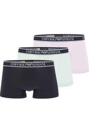 Emporio Armani Boxer