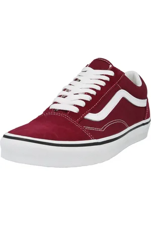 Vans Sneaker bassa 