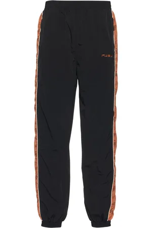 FUBU Pantaloni 