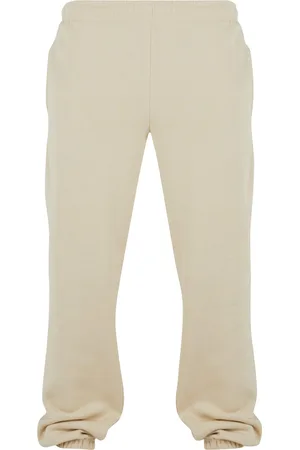 Urban classics Pantaloni 