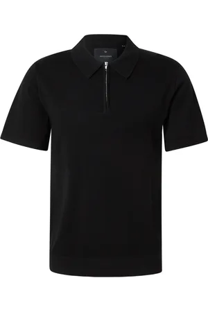 JACK & JONES Maglietta