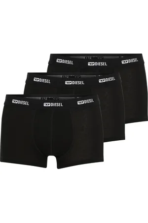 Diesel Boxer 