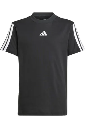 adidas Maglia funzionale 