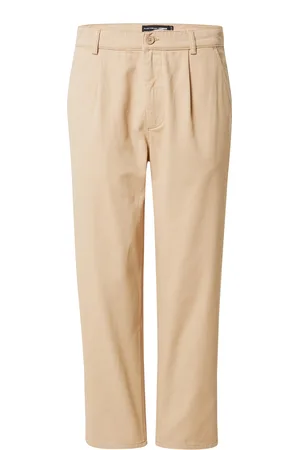 ABOUT YOU Pantaloni con pieghe