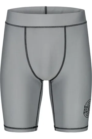 Benlee Pantaloni sportivi 