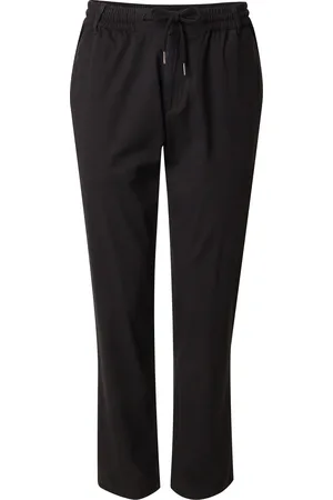 Iriedaily Pantaloni 