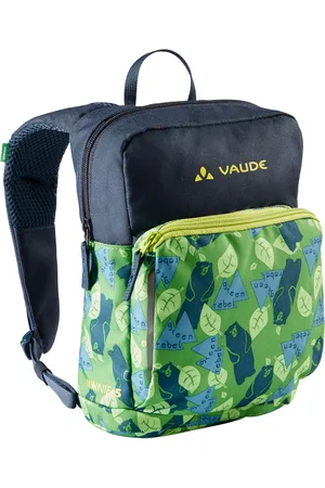 Vaude Zaino sportivo 