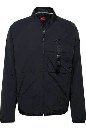 Nike Giacca di mezza stagione
