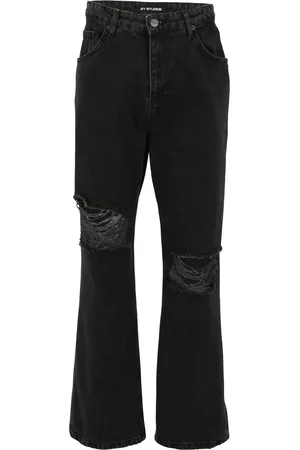 2Y Jeans 