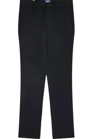 JACK & JONES Pantaloni 