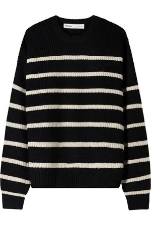 Bershka Pullover