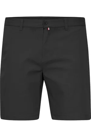 FQ1924 Pantaloni chino