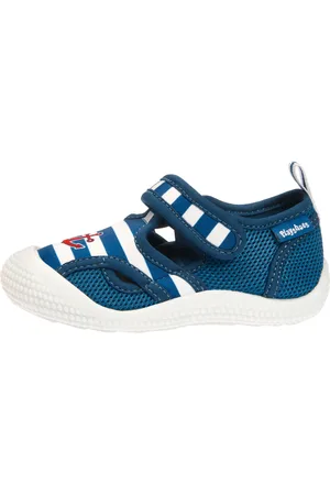 Playshoes Scarpe da spiaggia / da bagno