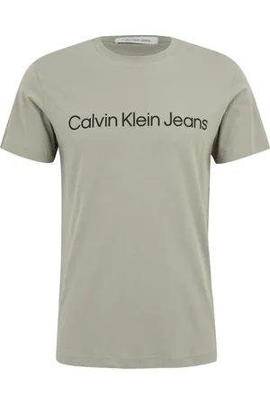 Calvin Klein Maglietta