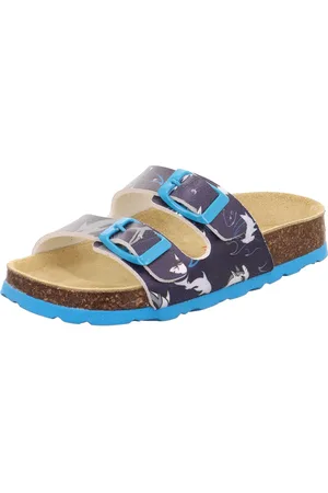 Superfit Calzatura aperta