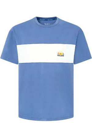 Pepe Jeans Maglietta 