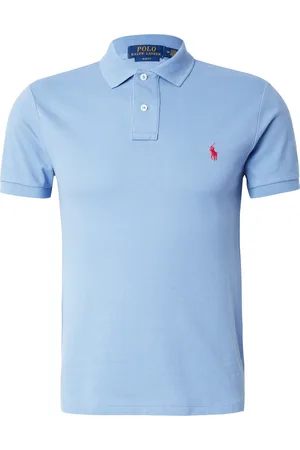 Ralph Lauren Maglietta