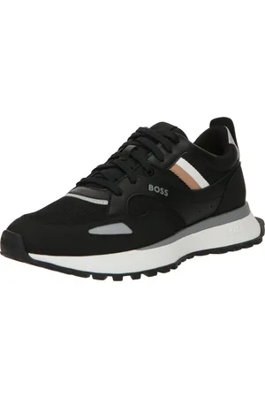 HUGO BOSS Sneaker bassa