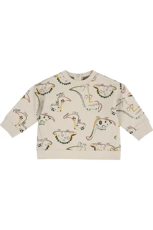 chicco Pullover