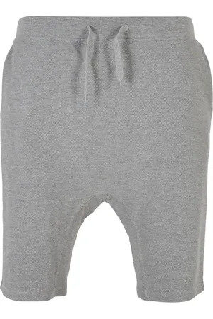 DEF Pantaloni 