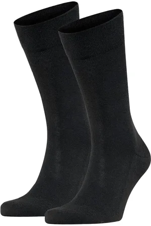 Falke Calzino sportivo
