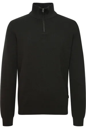Casual Friday Pullover 