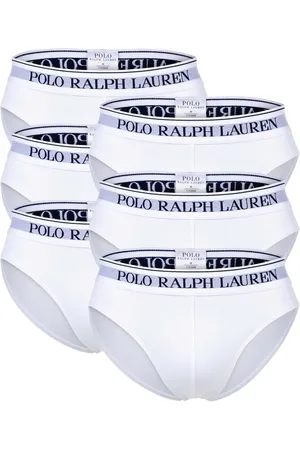 Ralph Lauren Slip