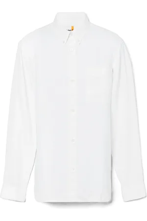 Timberland Camicia