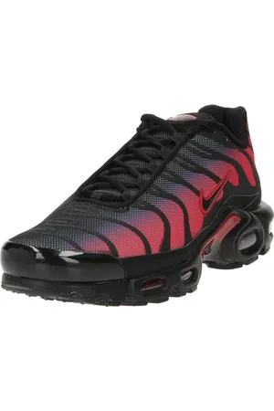 Nike Sneaker bassa 
