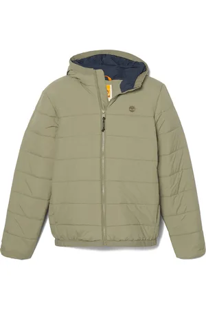 Timberland Giacca di mezza stagione