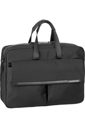 Mandarina Duck Borsa portadocumenti 