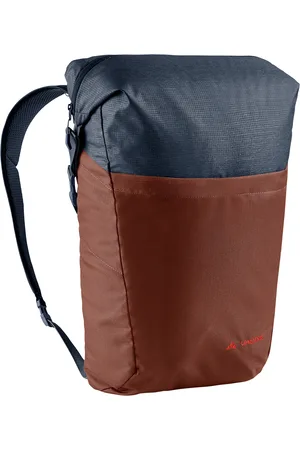 Vaude Zaino sportivo 