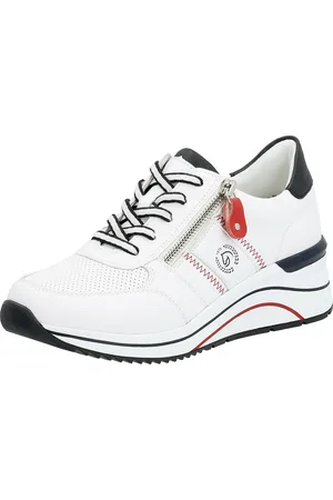 Remonte Sneaker bassa