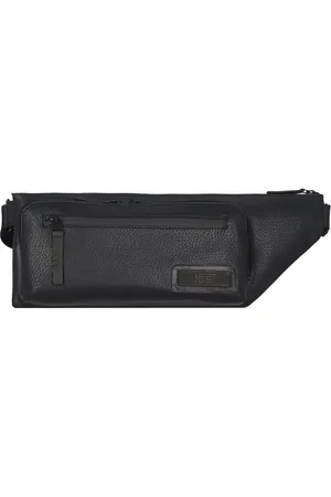 Jost Borsa a tracolla 