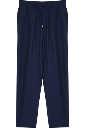 Trendyol Pantaloni
