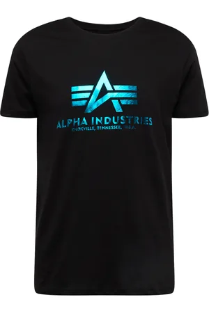 Alpha Industries Maglietta