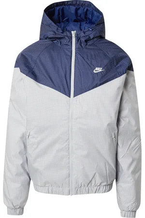 Nike Giacca di mezza stagione