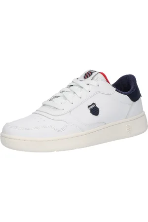 K-Swiss Sneaker bassa 